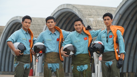 yeu hon ca bau troi yeu hon ca bau troi