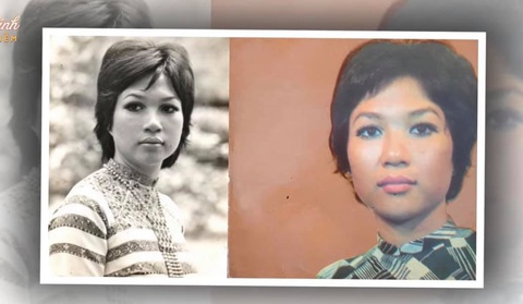 Lệ Thu: Tiếng hát vàng ròng cho đến cuối đời - Ảnh 4. Lệ Thu: Tiếng hát vàng ròng cho đến cuối đời - Ảnh 4.