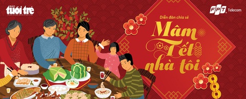 banner tet_1120x450 banner tet_1120x450
