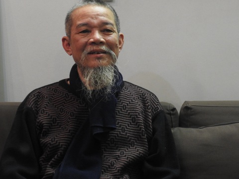 Quà tết nên nhẹ nhàng dần - Ảnh 1. Quà tết nên nhẹ nhàng dần - Ảnh 1.