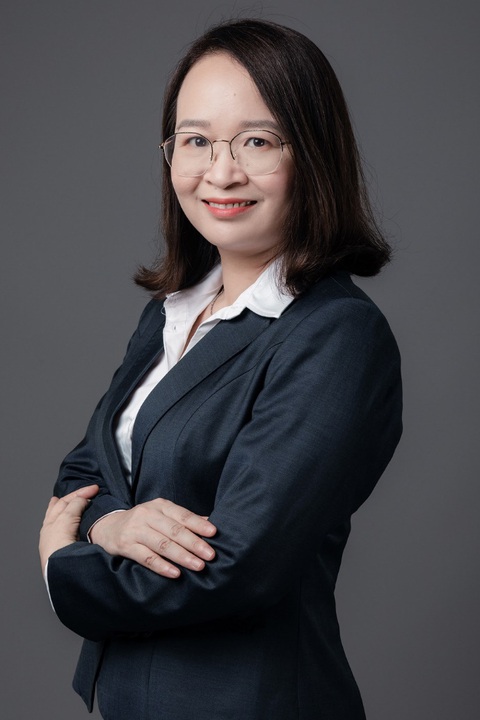 MSB: Chiến lược riêng biệt vượt qua khó khăn thị trường - Ảnh 1. MSB: Chiến lược riêng biệt vượt qua khó khăn thị trường - Ảnh 1.