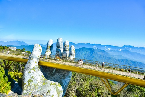 BenThanh Tourist ưu đãi cực lớn tour Tết 2021 - Ảnh 2. BenThanh Tourist ưu đãi cực lớn tour Tết 2021 - Ảnh 2.