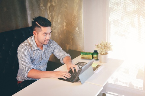 7 thảo dược quý giúp bảo vệ gan, giảm các triệu chứng bệnh gan - Ảnh 2. 7 thảo dược quý giúp bảo vệ gan, giảm các triệu chứng bệnh gan - Ảnh 2.