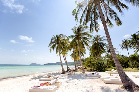 BenThanh Tourist ưu đãi cực lớn tour Tết 2021 - Ảnh 4. BenThanh Tourist ưu đãi cực lớn tour Tết 2021 - Ảnh 4.