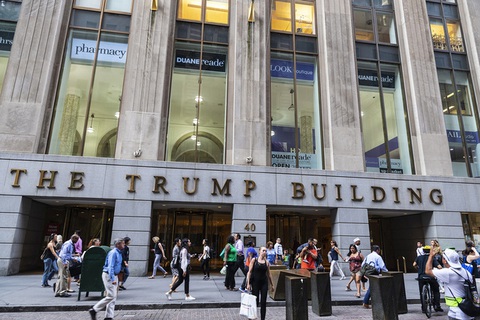 Quan chức Hạ viện kêu gọi ông Biden không chia sẻ tin tình báo với ông Trump - Ảnh 2. Quan chức Hạ viện kêu gọi ông Biden không chia sẻ tin tình báo với ông Trump - Ảnh 2.