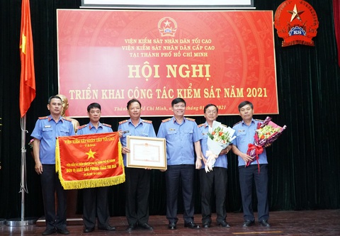Viện kiểm sát một số tỉnh, thành không ban hành kháng nghị nào trong năm qua - Ảnh 2. Viện kiểm sát một số tỉnh, thành không ban hành kháng nghị nào trong năm qua - Ảnh 2.