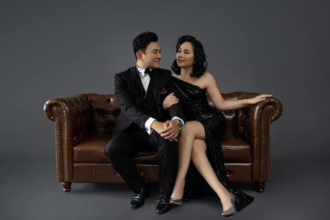 Nguyễn Uyên Phương: tình yêu điện ảnh trong tôi đã đơm hoa kết trái - Ảnh 2. Nguyễn Uyên Phương: tình yêu điện ảnh trong tôi đã đơm hoa kết trái - Ảnh 2.