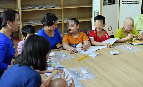 Số người chết do ung thư ở Việt Nam cao thứ 50 thế giới - Ảnh 1. Số người chết do ung thư ở Việt Nam cao thứ 50 thế giới - Ảnh 1.