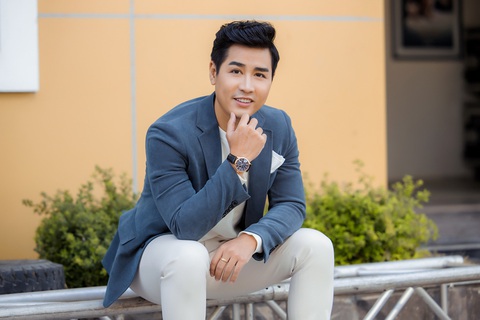 mc nguyenkhang mc nguyenkhang
