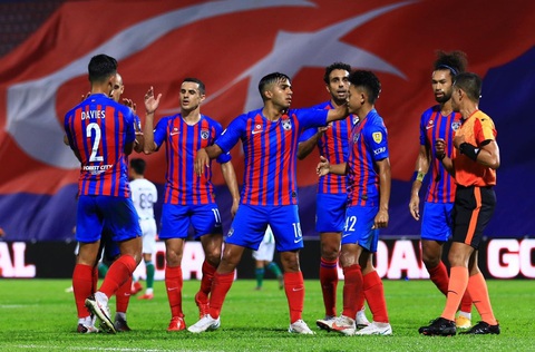 Điểm tin sáng: 5 cầu thủ Man City dính COVID-19, Messi tự do đàm phán hợp đồng - Ảnh 2. Điểm tin sáng: 5 cầu thủ Man City dính COVID-19, Messi tự do đàm phán hợp đồng - Ảnh 2.