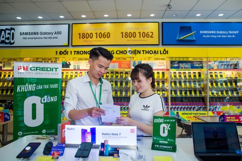 Thành công đến với những người dám ước mơ, dám thực hiện - Ảnh 1. Thành công đến với những người dám ước mơ, dám thực hiện - Ảnh 1.