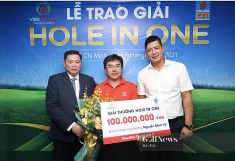 Điểm tin thể thao tối 20-1: Cầu thủ ở La Liga bị phạt 2 năm tù vì phát tán clip sex - Ảnh 2. Điểm tin thể thao tối 20-1: Cầu thủ ở La Liga bị phạt 2 năm tù vì phát tán clip sex - Ảnh 2.