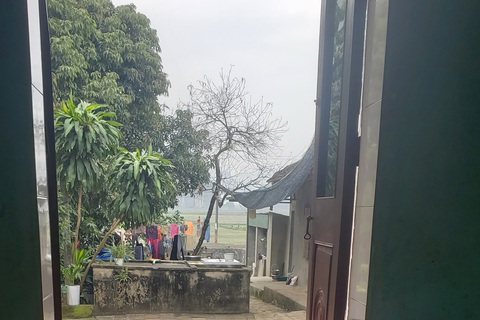 Tết xưa -Tết nay: Mẹ ơi, hăm sáu con về - Ảnh 1. Tết xưa -Tết nay: Mẹ ơi, hăm sáu con về - Ảnh 1.