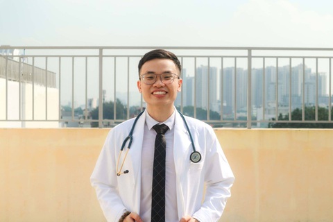 Tết xưa - Tết nay: Ở nhà tôi, Tết lúc nào cũng đặc biệt - Ảnh 2. Tết xưa - Tết nay: Ở nhà tôi, Tết lúc nào cũng đặc biệt - Ảnh 2.