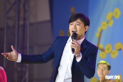 Hành trình Mùa xuân biển đảo trên đất thiêng Côn Đảo - Ảnh 9. Hành trình Mùa xuân biển đảo trên đất thiêng Côn Đảo - Ảnh 9.