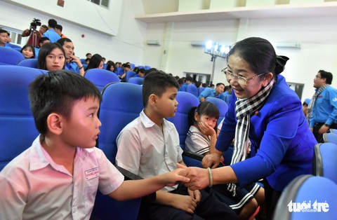 Hành trình Mùa xuân biển đảo trên đất thiêng Côn Đảo - Ảnh 3. Hành trình Mùa xuân biển đảo trên đất thiêng Côn Đảo - Ảnh 3.