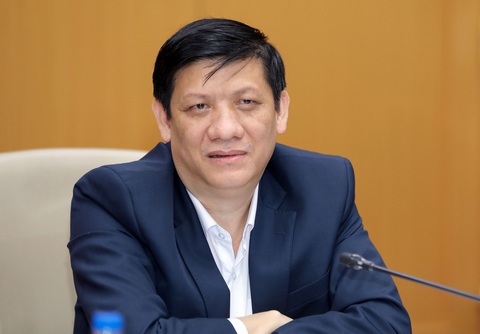 Thêm 4 ca COVID-19 mới, cao điểm 500 người nhập cảnh lậu một ngày - Ảnh 1. Thêm 4 ca COVID-19 mới, cao điểm 500 người nhập cảnh lậu một ngày - Ảnh 1.