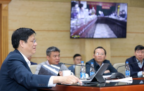 Ngưng cách ly tại nhà, luôn chuẩn bị cho tình huống phát hiện COVID-19 tại cộng đồng - Ảnh 1. Ngưng cách ly tại nhà, luôn chuẩn bị cho tình huống phát hiện COVID-19 tại cộng đồng - Ảnh 1.