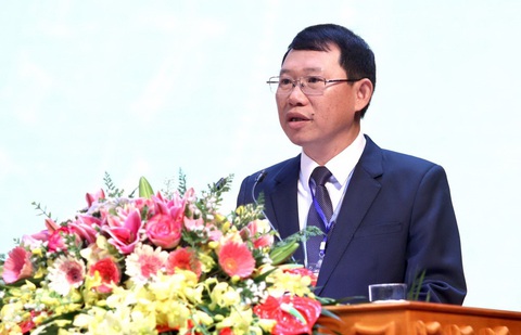 ong le anh duong 1(read-only) ong le anh duong 1(read-only)