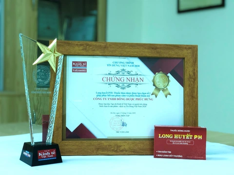 Long huyết P/H được lựa chọn giúp phục hồi sau phun xăm, phẫu thuật thẩm mỹ - Ảnh 3. Long huyết P/H được lựa chọn giúp phục hồi sau phun xăm, phẫu thuật thẩm mỹ - Ảnh 3.