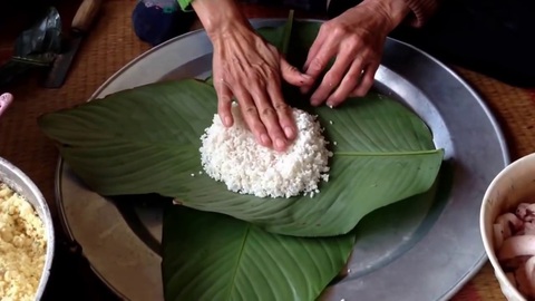 Tết xưa - Tết nay: Tủ lạnh mơ ước của cha và chiếc thùng xốp đá - Ảnh 1. Tết xưa - Tết nay: Tủ lạnh mơ ước của cha và chiếc thùng xốp đá - Ảnh 1.