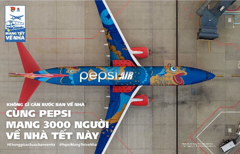 Suntory PepsiCo được tuyên dương vì thành tích đóng thuế tại TP.HCM và Đồng Nai - Ảnh 5. Suntory PepsiCo được tuyên dương vì thành tích đóng thuế tại TP.HCM và Đồng Nai - Ảnh 5.