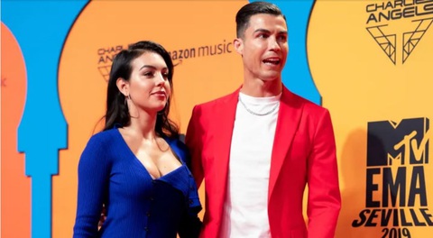 Điểm tin thể thao tối 20-1: Cầu thủ ở La Liga bị phạt 2 năm tù vì phát tán clip sex - Ảnh 4. Điểm tin thể thao tối 20-1: Cầu thủ ở La Liga bị phạt 2 năm tù vì phát tán clip sex - Ảnh 4.