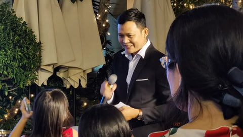 Xoay xở với bài toán việc làm - Kỳ 2: Ứng biến linh hoạt - Ảnh 1. Xoay xở với bài toán việc làm - Kỳ 2: Ứng biến linh hoạt - Ảnh 1.