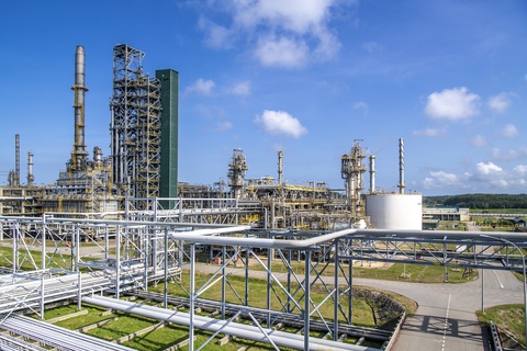 Kinh doanh khởi sắc, chỉ số tài chính của BSR liệu đã an toàn? - Ảnh 2. Kinh doanh khởi sắc, chỉ số tài chính của BSR liệu đã an toàn? - Ảnh 2.