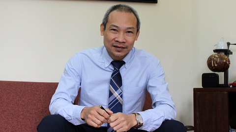 ong phan duc hieu 1(read-only) ong phan duc hieu 1(read-only)