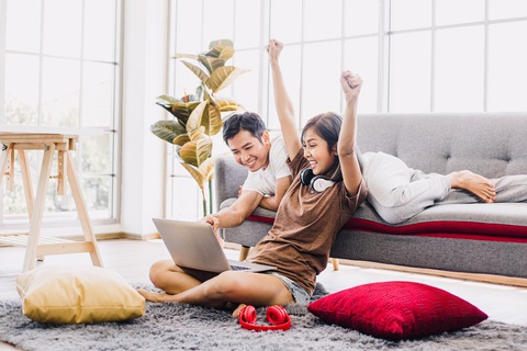 Rộn ràng đón Tết - an toàn trên hết với 3 bí quyết sau - Ảnh 2. Rộn ràng đón Tết - an toàn trên hết với 3 bí quyết sau - Ảnh 2.