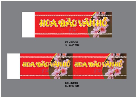 Không được gây khó, phát sinh thủ tục khi tìm phương án bảo vệ đào rừng - Ảnh 1. Không được gây khó, phát sinh thủ tục khi tìm phương án bảo vệ đào rừng - Ảnh 1.