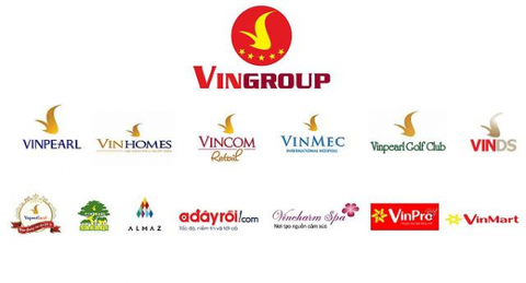 Báo Hàn: Vingroup muốn mua mảng kinh doanh smartphone của LG ở Bắc Mỹ - Ảnh 1. Báo Hàn: Vingroup muốn mua mảng kinh doanh smartphone của LG ở Bắc Mỹ - Ảnh 1.