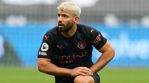 Điểm tin sáng 22-1: Atletico Madrid bỏ xa Real 7 điểm, kỷ lục của Ronaldo bị phủ nhận - Ảnh 1. Điểm tin sáng 22-1: Atletico Madrid bỏ xa Real 7 điểm, kỷ lục của Ronaldo bị phủ nhận - Ảnh 1.