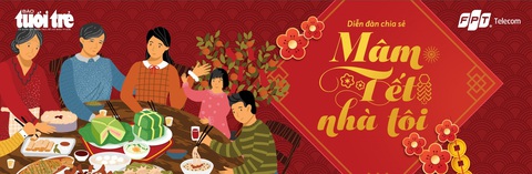 banner-tet980x320-1610875766747417757109 banner-tet980x320-1610875766747417757109