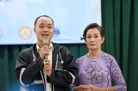 dp_toichonnghe (1) dp_toichonnghe (1)