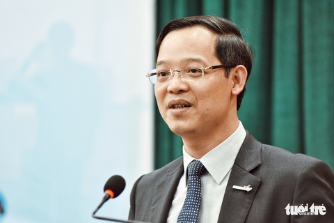 Người mẹ giành giải nhất thi viết Tôi chọn nghề: Tôi suýt bóp nát đam mê của con - Ảnh 7. Người mẹ giành giải nhất thi viết Tôi chọn nghề: Tôi suýt bóp nát đam mê của con - Ảnh 7.