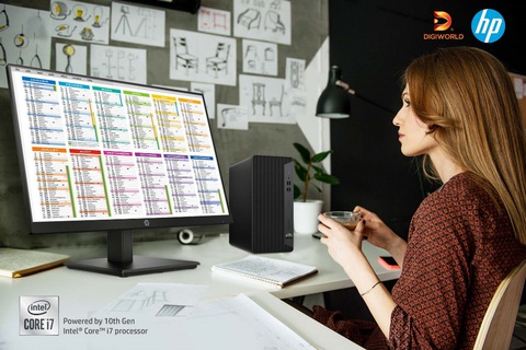 Công cuộc số hóa: Lời giải cho bài toán chi phí của doanh nghiệp Việt - Ảnh 2. Công cuộc số hóa: Lời giải cho bài toán chi phí của doanh nghiệp Việt - Ảnh 2.