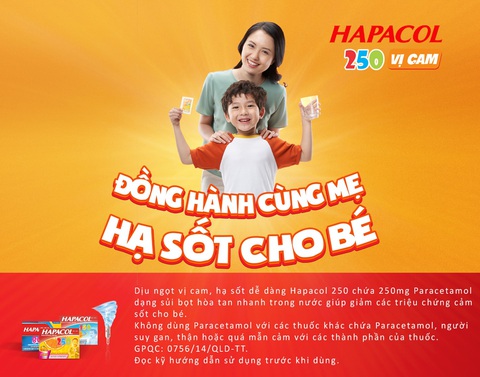 Tết đầu tiên làm mẹ ‘lạ lẫm’ tràn ngập yêu thương của Đông Nhi - Ảnh 7. Tết đầu tiên làm mẹ ‘lạ lẫm’ tràn ngập yêu thương của Đông Nhi - Ảnh 7.
