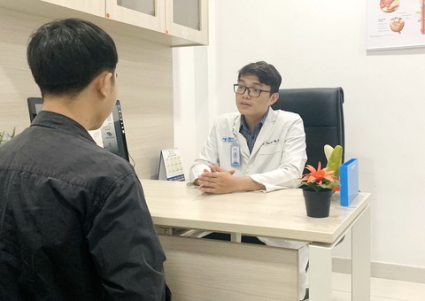 Thuốc đông y có kéo dài sung mãn như lời đồn? - Ảnh 1. Thuốc đông y có kéo dài sung mãn như lời đồn? - Ảnh 1.