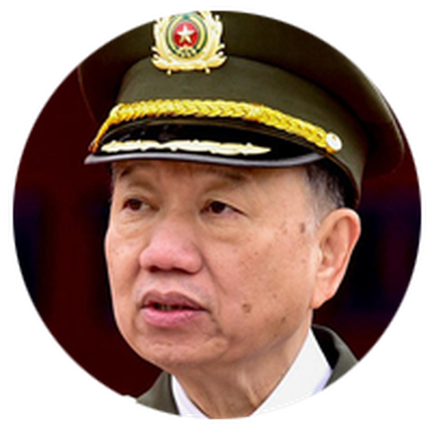 anh box 4 anh box 4