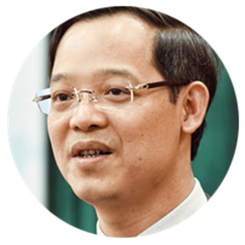 anh box 5 anh box 5
