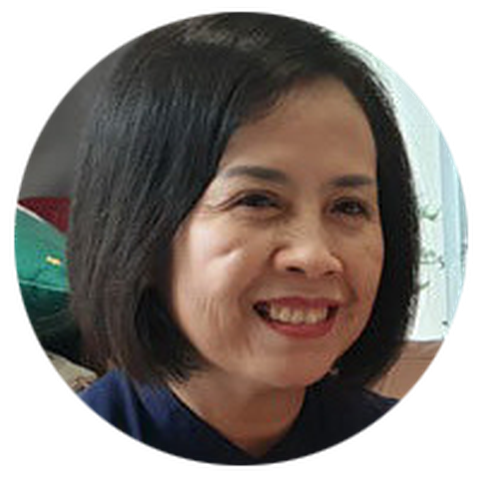 anh box 7 anh box 7