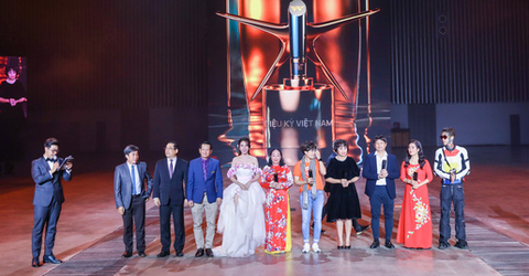 ktr_9192 ktr_9192