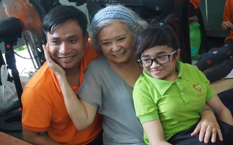 tran to nga cung 2 nan nhan da cam films for humanity 4(read-only) tran to nga cung 2 nan nhan da cam films for humanity 4(read-only)