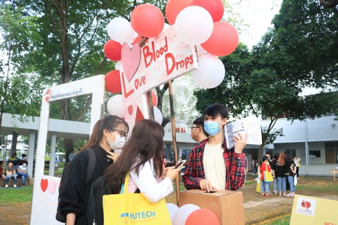 Nghỉ một ngày chợ cũng tiếc nhưng mà việc học của con là trên hết - Ảnh 6. Nghỉ một ngày chợ cũng tiếc nhưng mà việc học của con là trên hết - Ảnh 6.