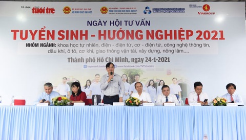 Học gì để kinh doanh vàng bạc, bất động sản? - Ảnh 1. Học gì để kinh doanh vàng bạc, bất động sản? - Ảnh 1.