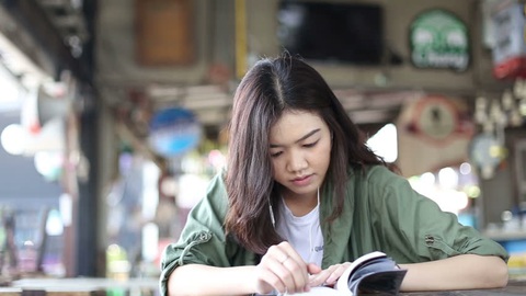 Lập kế hoạch cho 2021: Nên thận trọng hay ôm kế hoạch dài hơi? - Ảnh 2. Lập kế hoạch cho 2021: Nên thận trọng hay ôm kế hoạch dài hơi? - Ảnh 2.