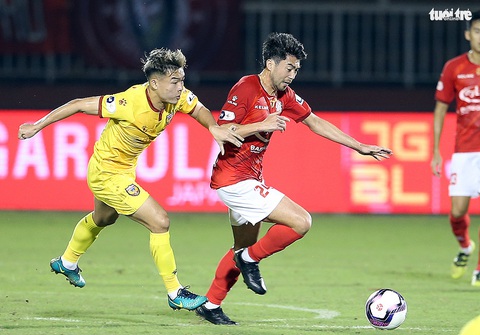 lee nguyen 4 lee nguyen 4