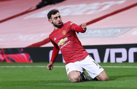 Man Utd thắng nghẹt thở Liverpool ở Cúp FA - Ảnh 4. Man Utd thắng nghẹt thở Liverpool ở Cúp FA - Ảnh 4.